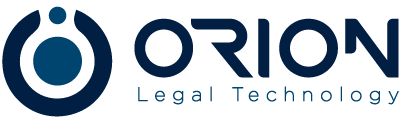 Orion Legal Technology